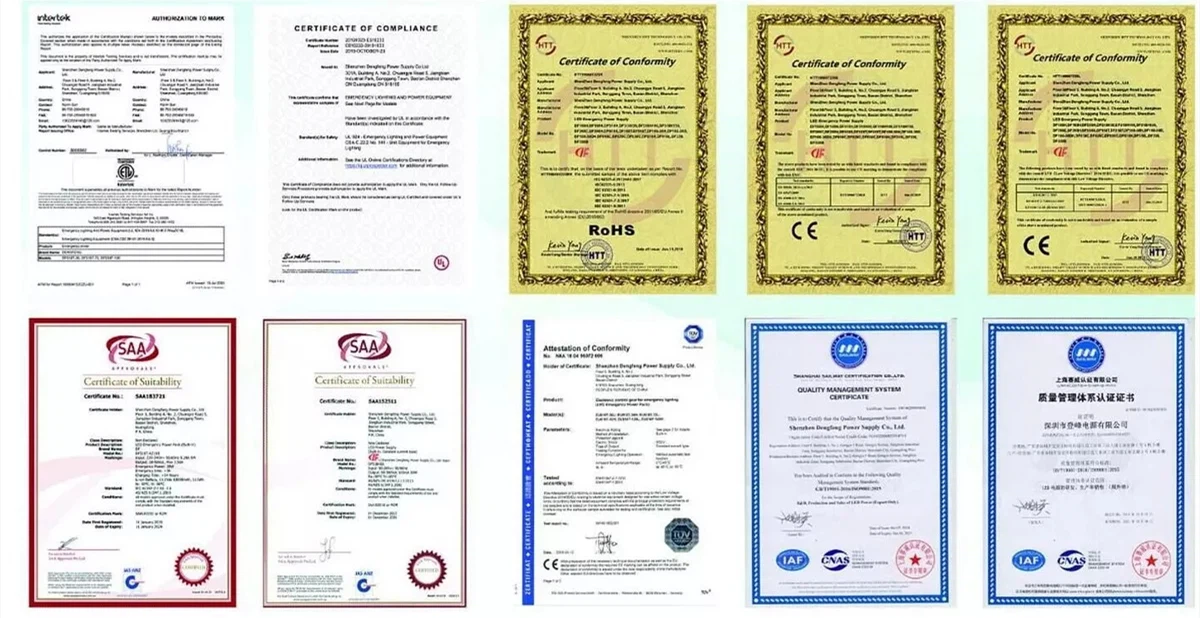 20221101143242c5fef810daa348c990d7475fc9a01fb0 (1)