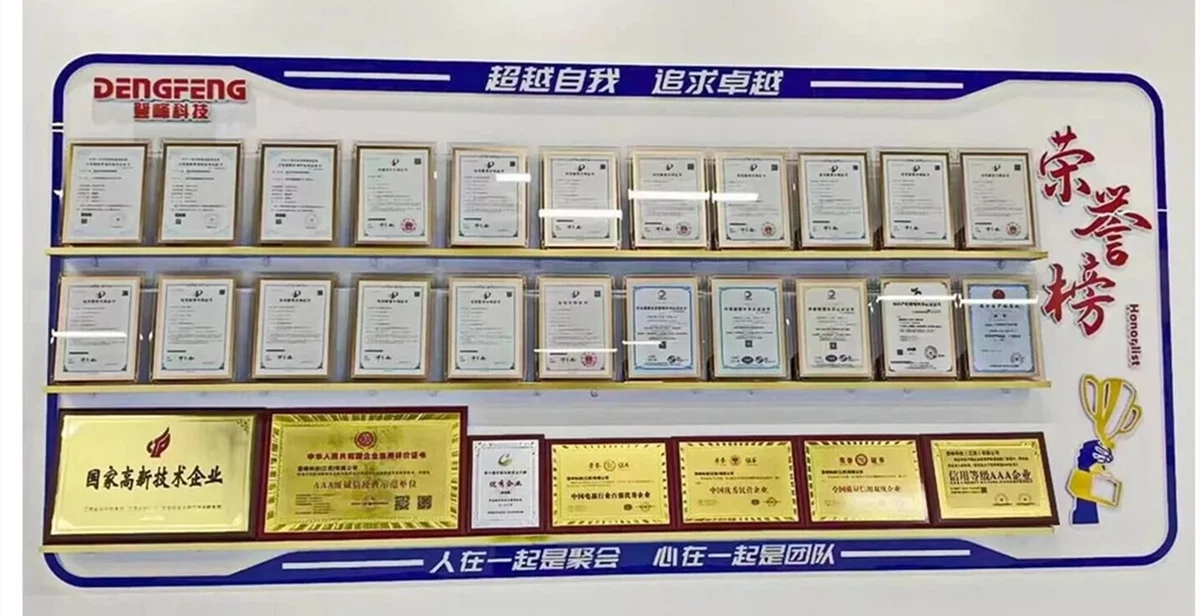 20221101143256821342c5c26b4fa49464a1160227bdf6