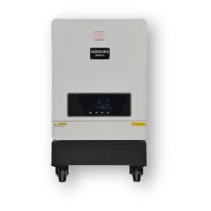 DF-UPS-10KW Grid-connected