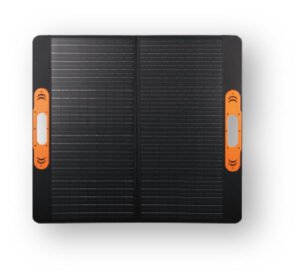 FSP-100 Photovoltaic Power Generation Panel