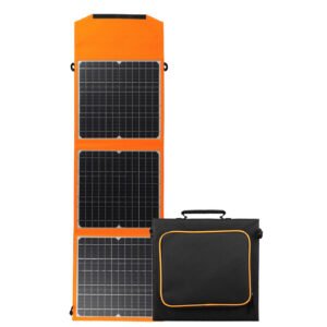 FSP-30W Portable Solar Panels