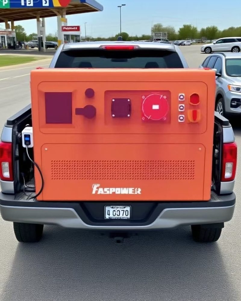 11f148b5563242f6c25a4cd53f83477c_看图王.jpg 11f148b5563242f6c25a4cd53f83477c_看图王.jpg