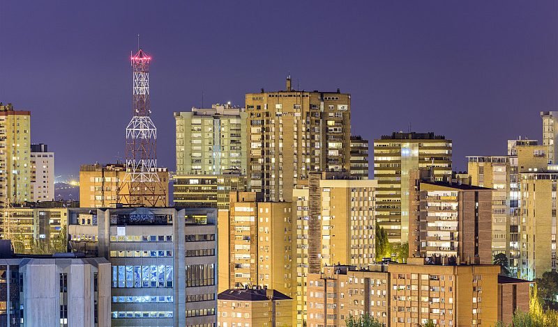 61b85164cdbbc7343ef0983ef2d34fbfacea60c83320b-sIZusP