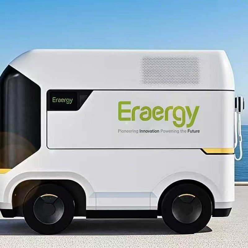 d91698ff072c0635963fdda60bce0be.jpg d91698ff072c0635963fdda60bce0be.jpg